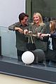 tom cruise cameron diaz knight and day promotion salzburg 01