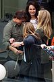 tom cruise cameron diaz knight and day promotion salzburg 03