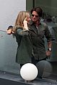 tom cruise cameron diaz knight and day promotion salzburg 05