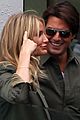 tom cruise cameron diaz knight and day promotion salzburg 06