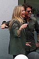 tom cruise cameron diaz knight and day promotion salzburg 08
