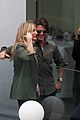 tom cruise cameron diaz knight and day promotion salzburg 11