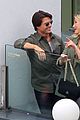 tom cruise cameron diaz knight and day promotion salzburg 12