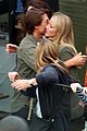 tom cruise cameron diaz knight and day promotion salzburg 13