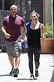 hilary duff mike comrie workout harley pasternak 03