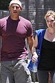 hilary duff mike comrie workout harley pasternak 04