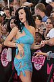 katy perry muchmusic video awards 03