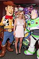 britney spears toy story 3 premiere01