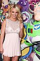 britney spears toy story 3 premiere02