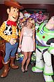 britney spears toy story 3 premiere03