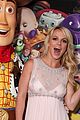 britney spears toy story 3 premiere04