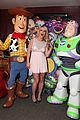 britney spears toy story 3 premiere05