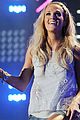 carrie underwood cowboy boots beautiful 01