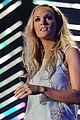 carrie underwood cowboy boots beautiful 03