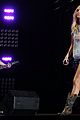 carrie underwood cowboy boots beautiful 06