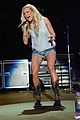 carrie underwood cowboy boots beautiful 11