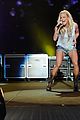 carrie underwood cowboy boots beautiful 18