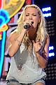 carrie underwood cowboy boots beautiful 19