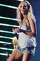 carrie underwood cowboy boots beautiful 20