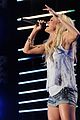 carrie underwood cowboy boots beautiful 21