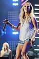 carrie underwood cowboy boots beautiful 24