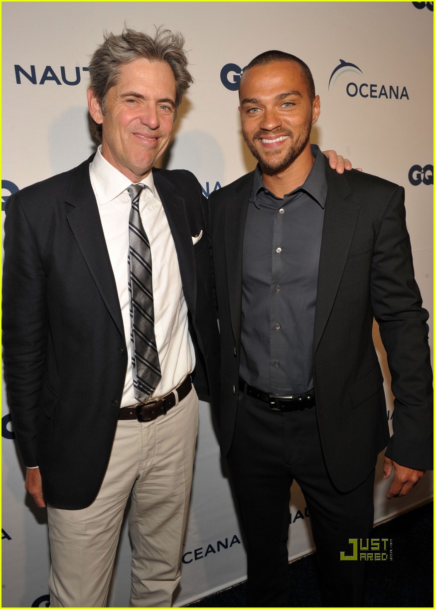 jesse williams west hollywood dry cleaning oceana 02