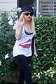 christina aguilera red lips lovely 10