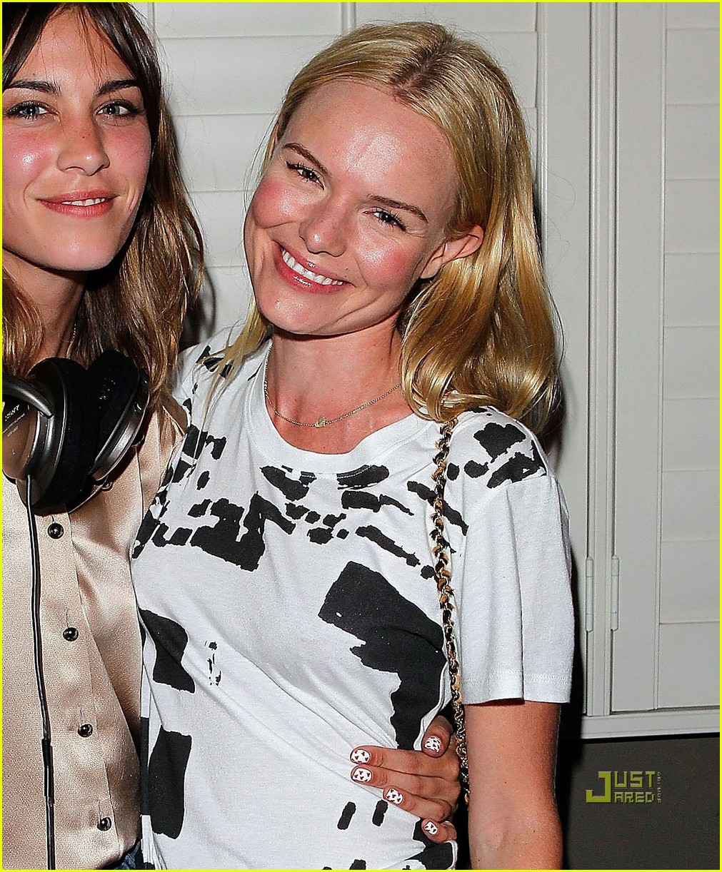 kate bosworth mulberry 072467952