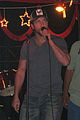 gerard butler karaoke demi moore 03