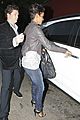 halle berry jets off jeans 02