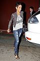 halle berry jets off jeans 07