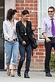 halle berry jets off jeans 10