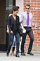 halle berry jets off jeans 12