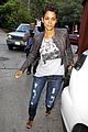 halle berry jets off jeans 14