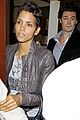halle berry jets off jeans 15