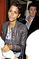 halle berry jets off jeans 16