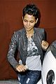 halle berry jets off jeans 18