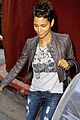 halle berry jets off jeans 20