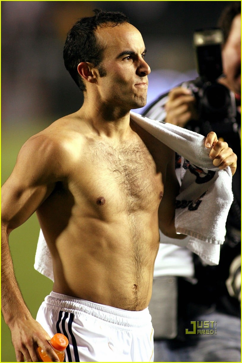 Star Wars: Episode II - Attack of the Clones (2002) - Hayden Christensen as  Anakin Skywalker - IMDb, image size:816x1222