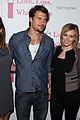 hilary duff love loss and what i wore 14