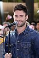 maroon 5 today show 01
