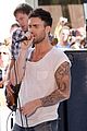 maroon 5 today show 04