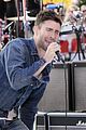 maroon 5 today show 05