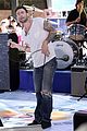 maroon 5 today show 06