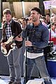 maroon 5 today show 07
