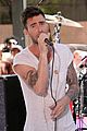 maroon 5 today show 11