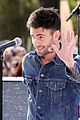 maroon 5 today show 12