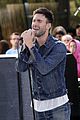 maroon 5 today show 13