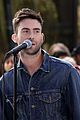 maroon 5 today show 14