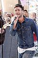 maroon 5 today show 15